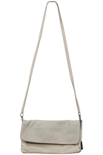 Jost handtasche damen - jost,