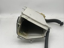 Miele W3741 WPS Waschmaschine Einspülkasten + Wasserweiche 5615940 #DA281