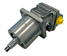 Hydraulik Brueninghaus Hydromatik A2F5W60-C3 Axialkolbenpumpe