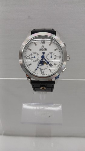 Lobor automatikuhr lb8170m - automatikuhr,