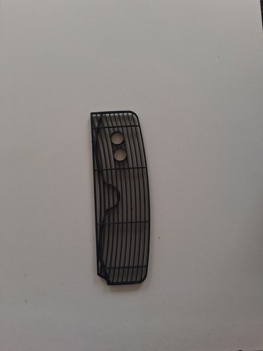 Saeco prima crema nova - saeco,