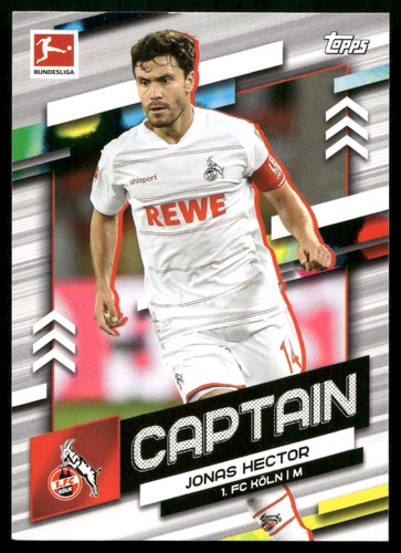Jonas hector 2021 22 - jonas,