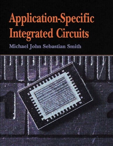 Application specific - application,