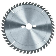 HM Kreissägeblatt - 315 x