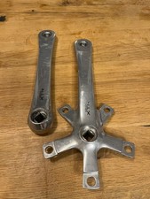 Shimano XTR FC-M900 Kurbelset