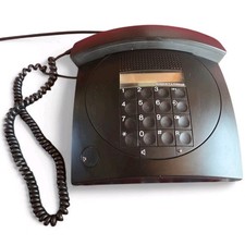 Festnetz telefon design - telefon,