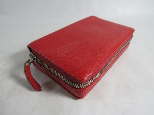 Vintage schmid karten - vintage, f.x.schmid