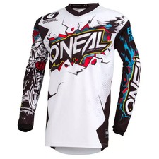 Neal element jersey villain - element,