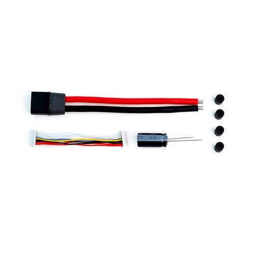 Axisflying eco60a 32bit - axisflying,