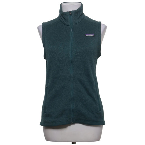 Patagonia outdoor weste - patagonia,,