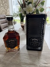 Jack Daniels Sonderedition