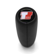 TOYOTA SPORT TS SCHALTKNAUF