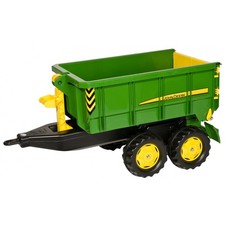 Rolly Toys John Deere