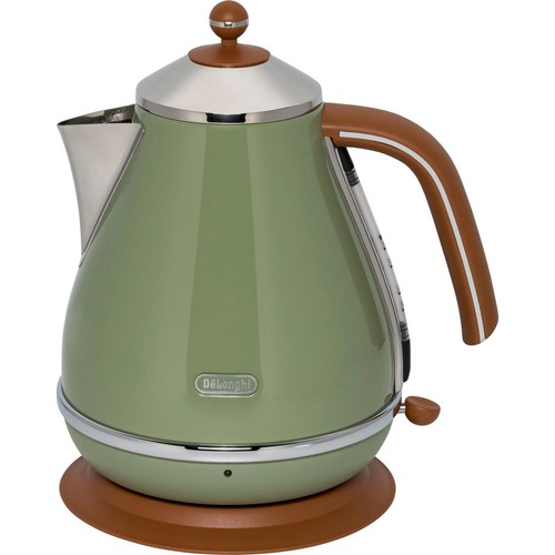 Delonghi kbov 2001 - delonghi, gr