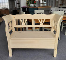 Bank Küchenbank Sitzbank