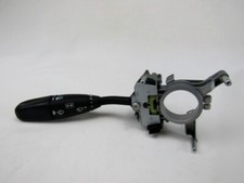 A9065450310 Light Switch