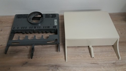 Siemens sirona dental d3265 - sirona,