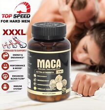 MACA- 7 IN 1-XTREME BOOSTER-