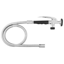 Welfenstein Gastro-Handbrause Set 1508-IGS1075 für Gastro-Armaturen Spültisch