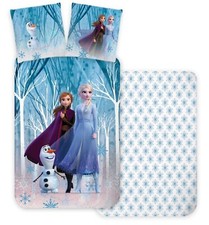 Disney Frozen 2 Anna Elsa Olaf