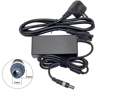 65w adapter ladegerät - ac,