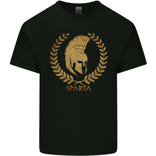 Sparta helm gym bodybuilding - sparta,