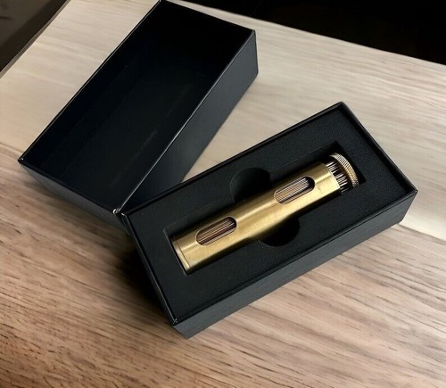 Zigaretten roller antike - zigaretten,