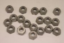 19x FÜR HYSTER 317806 Stapler Ersatzteil 317806