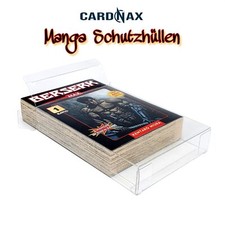 Berserk max premium - berserk,