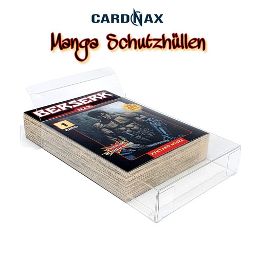 Berserk max premium - max,