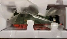 Brawa HO 40580 Steam Engine
