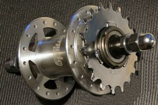 Sram torpedo single - sram,