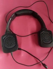 kopfhörer mit kabel 