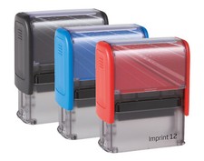 STEMPEL Trodat® Imprint 12 -