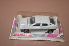 MAJORETTE 200 252 Citroen XM   MADE IN FRANCE  OVP Ungeöffnet