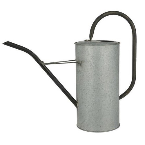 Laursen design zink - ib,