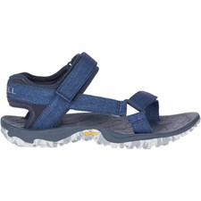 Merrell sandale kahuna web - merrell,
