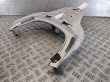 2009 HONDA S WING 125 FES