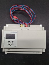 Weinzierl KNX IP LineMaster