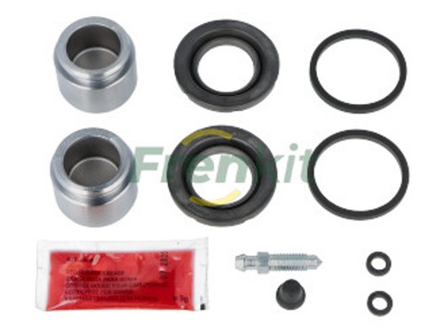 Frenkit reparatursatz - frenkit,