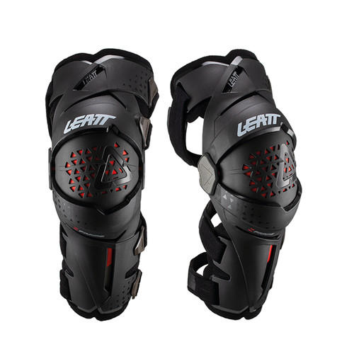 Leatt jugend kniebandage - leatt,