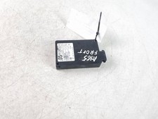 MERCEDES E KLASSE RADARSENSOR