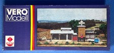 VERO Modell 2/17; Bausatz
