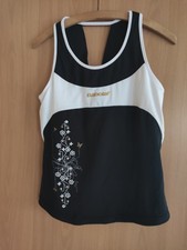 Tennis Sport, Babolat, Shirt