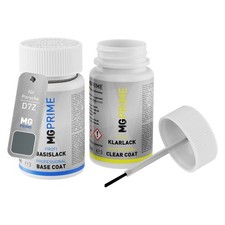 Autolack Lackstift für