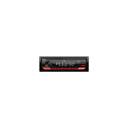 Jvc autoradio x282dbt - ,
