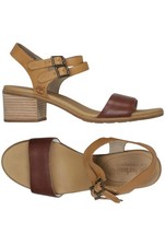 Timberland Sandalen Damen Sommerschuhe Sandalette offene Schuhe Gr. ... #t7f17y6