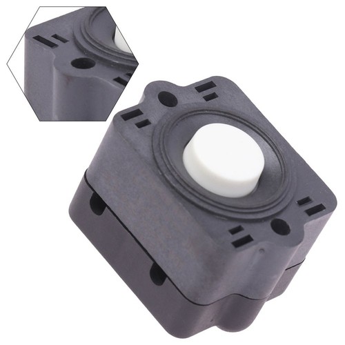 Membranpumpendruckschalter - , fl