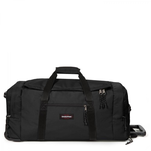 Eastpak reisegepäck - eastpak,