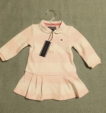 Tommy hilfiger baby - baby, teilig